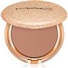Mac cosmetics Skinfinish Sunstruck Matte Bronzer Matte bronze light rosy