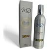 M&d Parfum Selection Ventus - Eau De Parfum - 150 ml
