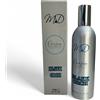 M&d Parfum Selection Blakk Orch - Eau De Parfum - 150 ml
