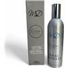 M&d Parfum Selection Tabac Vaniglia - Eau De Parfum - 150 ml