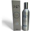 M&d Parfum Selection Bois - Eau De Parfum - 150 ml