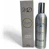 M&d Parfum Selection Ovage - Eau De Parfum - 150 ml