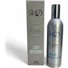 M&d Parfum Selection Red Tobacco - Eau De Parfum - 150 ml