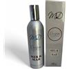 M&d Parfum Selection Meg & Mar - Eau De Parfum - 150 ml