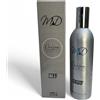 M&d Parfum Selection Blue - Eau De Parfum - 150 ml