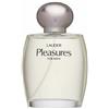 Estee Lauder Pleasures for Men Eau de Cologne da uomo 100 ml