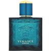 Versace Eros Eau de Toilette da uomo 50 ml