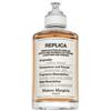 Maison Margiela Replica Coffee Break Eau de Toilette unisex 100 ml