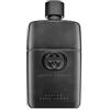 Gucci Guilty Pour Homme profumo da uomo 90 ml