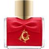 Carolina Herrera CH Privée Eau de Parfum da donna 50 ml