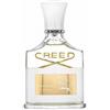 Creed Aventus Eau de Parfum da donna 75 ml