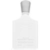Creed Silver Mountain Water Eau de Parfum unisex 100 ml