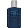 Parfums de Marly Layton Eau de Parfum unisex 125 ml