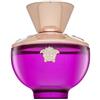 Versace Pour Femme Dylan Purple Eau de Parfum da donna 100 ml