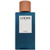 Loewe 7 Cobalt Eau de Parfum da uomo 150 ml