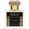 Roja Parfums Sultanate Of Oman Aoud profumo unisex 50 ml