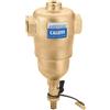CALEFFI Defangatore Dirtcal D 3/4 F 10 bar Caleffi 546205 [04131000]