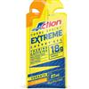 PROACTION Srl PROACTION CARBOSPRINT EX ORANG