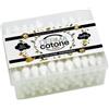 DA.MA. DISTRIBUZIONE Srl DERMACOTONE COTTON FIOC BABY