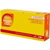 LABCATAL IMO LABCATAL Mn-Cu-Co 28f.2ml