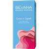 LABORATORIO SILVANA Srl SILVANA BagnoDoccia Coccole