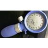CA-MI Srl P-200 Sfigmo Aner.Palmare CAMI