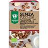 HEALTION Srl SOCIETA' BENEFIT PROBIOS Granola S/Z Av/Mand.