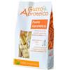 LA BOUTIQUE DEL PANE di P.C.&C GUSTO Aprot.Maccheroni L.350G