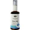 BUSH BIOTHERAPIES Pty Ltd AUS BUSH STRESS STOP VAP 50ML