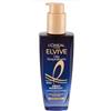 L'OREAL ITALIA SpA DIV. CPD Elvive Olio Straordinario Siero Capelli Secchi 100 ml - Trattamento Nutriente Notte