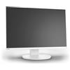 NEC Monitor NEC MultiSync EA242WU LCD 24' Enterprise Display [EA242WU]
