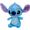 Simba Stitch 30 cm