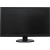 HIKVISION DS-D5028UC Monitor 28" LED 4K