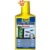 Tetra Filter Active - Confezione Da 100 ml
