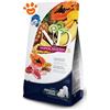 Farmina Dog N&D Tropical Puppy Medium Maxi Agnello - Sacco Da 2 Kg