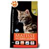 Farmina Matisse Cat Adult Neutered Salmone - Sacco Da 1,5 Kg