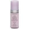 L'Erbolario L erbolario Crema Contorno Occhi con Triplo effetto, 1er Pack (1 X 30 ML), 0