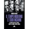 ARCANA Il tempo moderno e i suoi inganni. Riflessioni critiche nella musica Ferretti, De André, Battiato, Waters