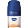 Vaseline Deodorante Roll On 50 ml Hydra essential