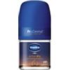 Vaseline Deodorante Roll On Men Active Dry 50 ml