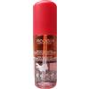 ROUGJ GROUP S.r.l. Rougj Olio Bifasico Capelli Protettivo 100 ml