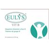 EULYS VIT B 30CPR - 985664200