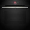 BOSCH Forno elettrico HBG7321B1