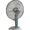 BIMAR (PICCOLI) VENTILATORE DA TAVOLO 40CM OTTANIO VT405VE
