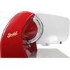 BERKEL HL Plus 250