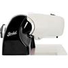 BERKEL HL Plus 250