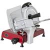 BERKEL RL250