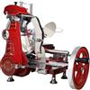 BERKEL B2 - VOLANO B2