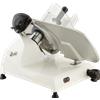 BERKEL Affettatrice Bianca RSVGL0100000W