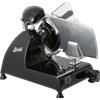 BERKEL Affettatrice Red Line 250 Nera RSBGM0100000N